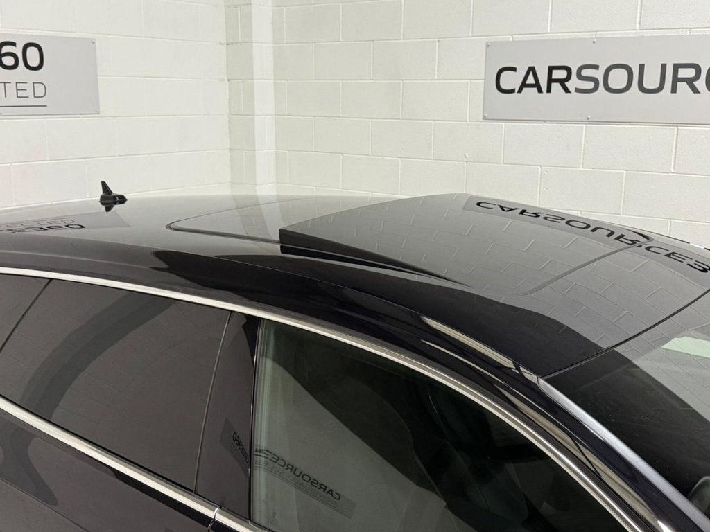 Used Volkswagen Arteon 2023 for sale - 77436993: Photo 20