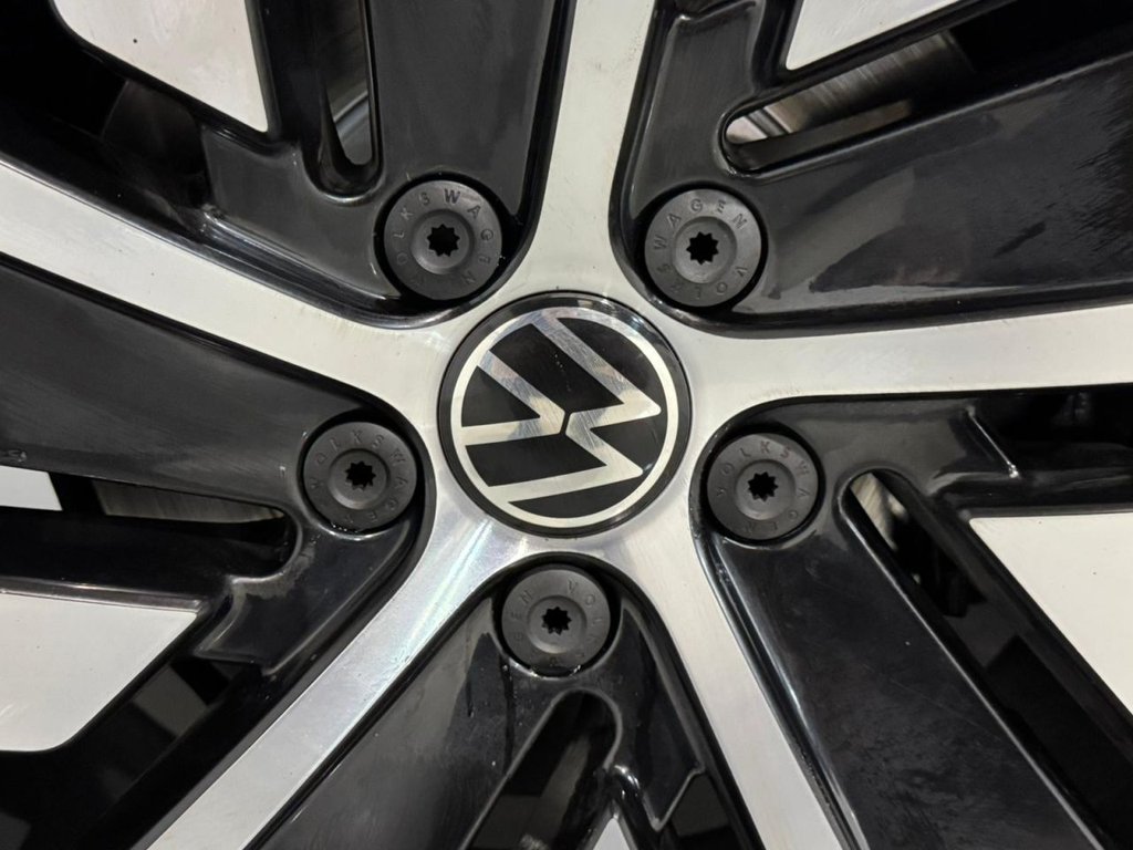 Used Volkswagen Arteon 2023 for sale - 77436993: Photo 22