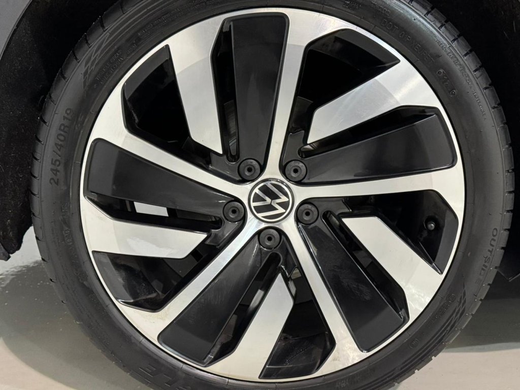 Used Volkswagen Arteon 2023 for sale - 77436993: Photo 23