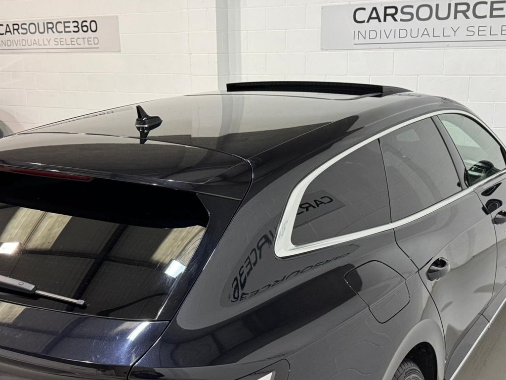 Used Volkswagen Arteon 2023 for sale - 77436993: Photo 29