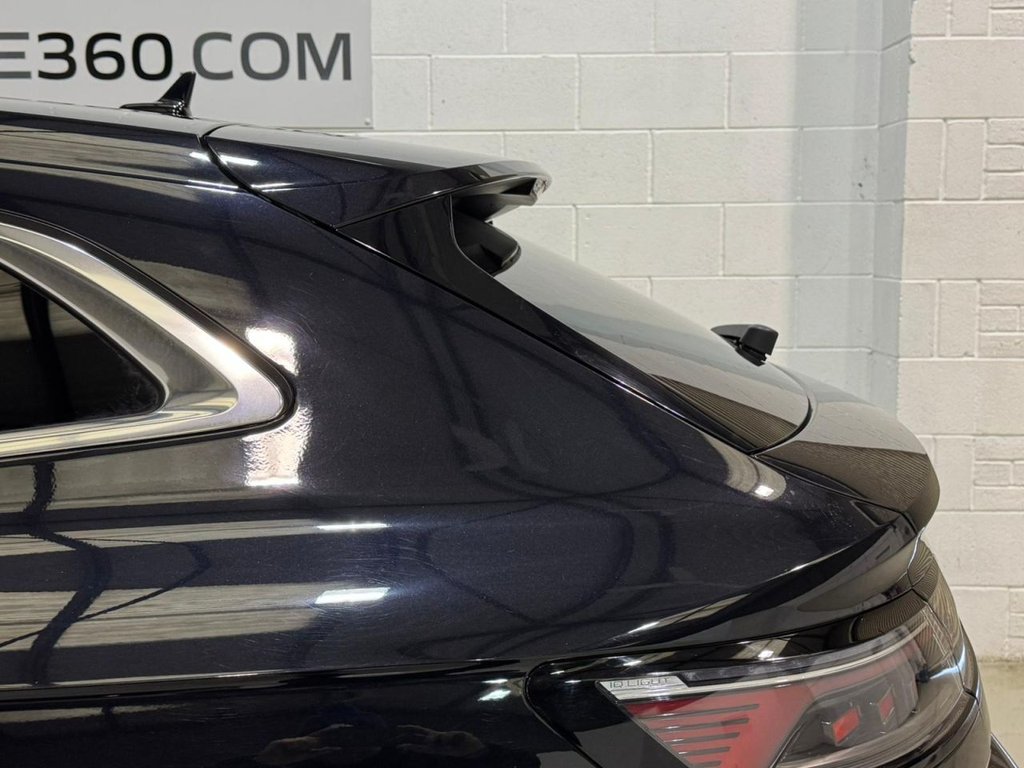 Used Volkswagen Arteon 2023 for sale - 77436993: Photo 38