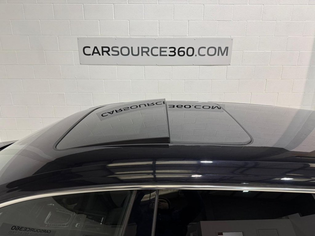 Used Volkswagen Arteon 2023 for sale - 77436993: Photo 42