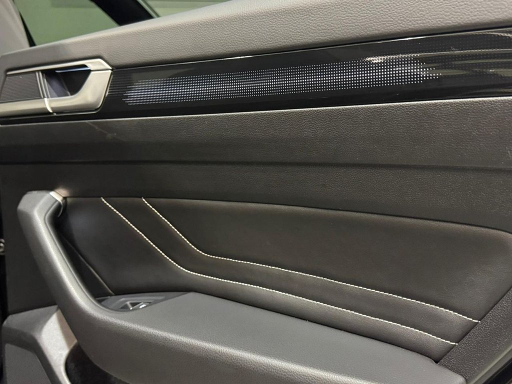 Used Volkswagen Arteon 2023 for sale - 77436993: Photo 45