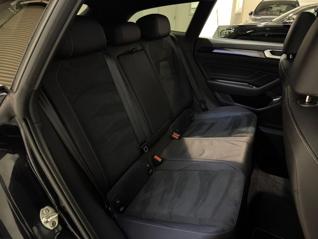 Used Volkswagen Arteon 2023 for sale - 77436993: Photo 48