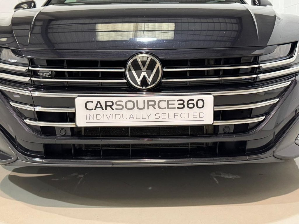 Used Volkswagen Arteon 2023 for sale - 77436993: Photo 6