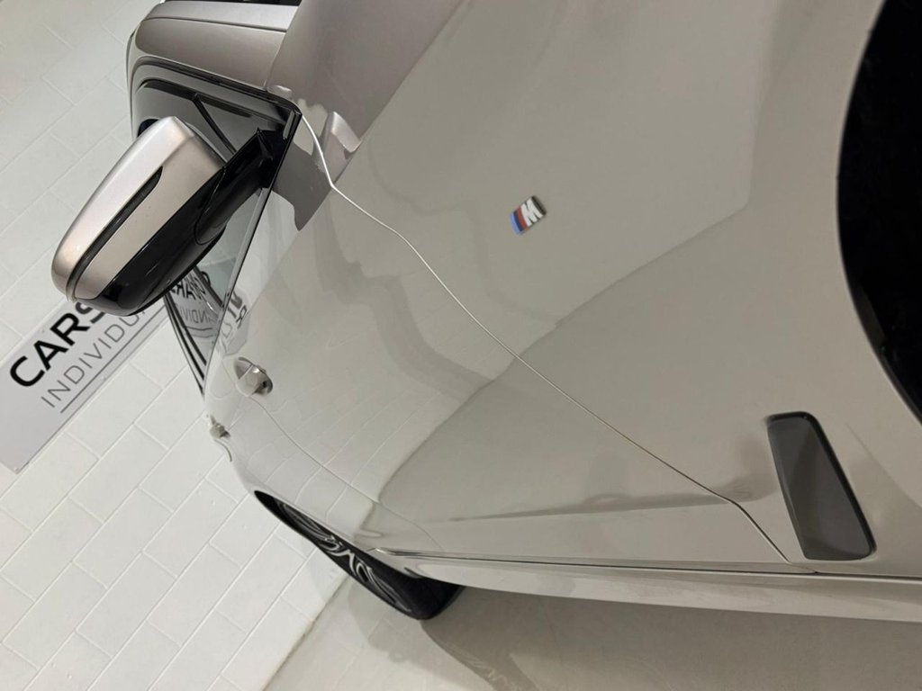 Used BMW 5 Series 2018 for sale - 76973261: Photo 15