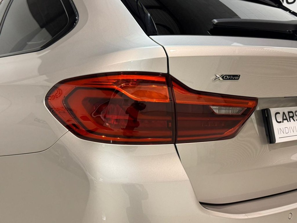 Used BMW 5 Series 2018 for sale - 76973261: Photo 29