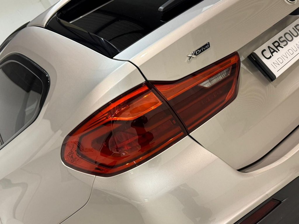 Used BMW 5 Series 2018 for sale - 76973261: Photo 30