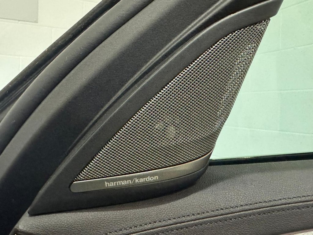 Used BMW 5 Series 2018 for sale - 76973261: Photo 45