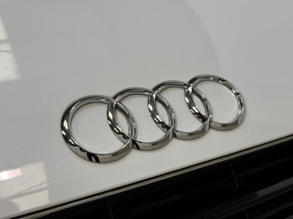 Used Audi TT 2016 for sale - 78134437: Photo 13