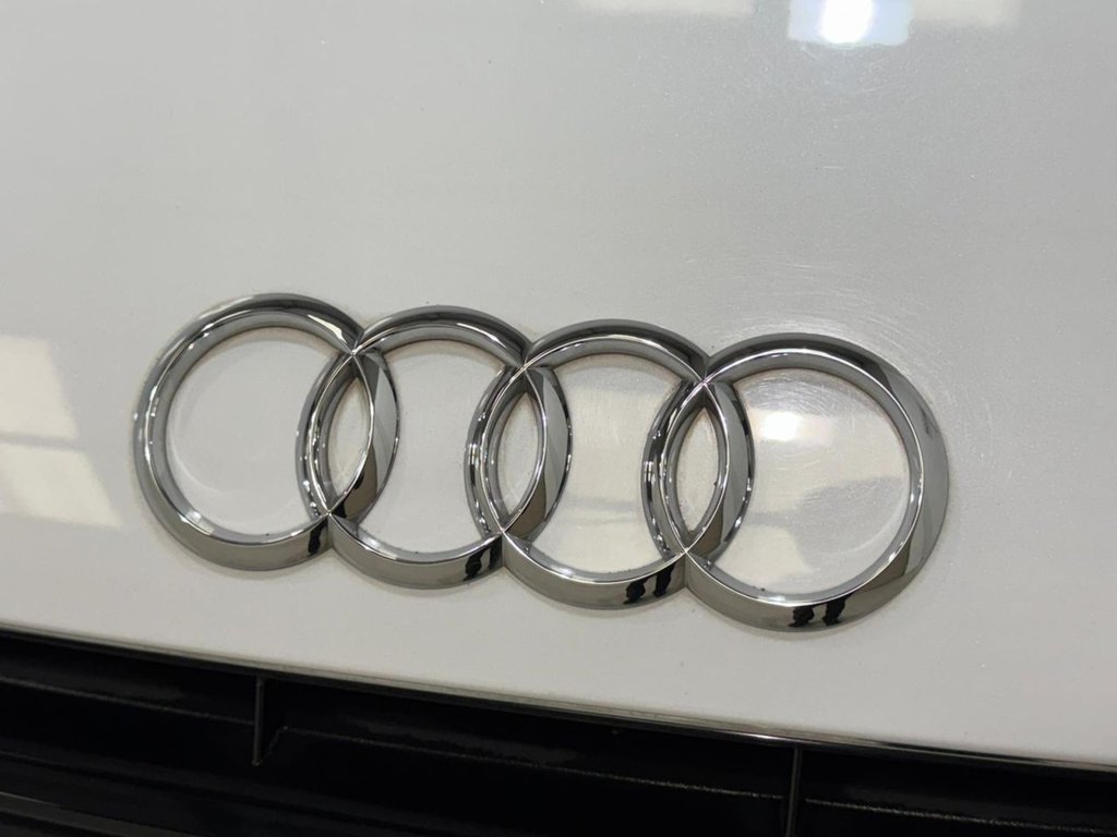 Used Audi TT 2016 for sale - 78134437: Photo 20