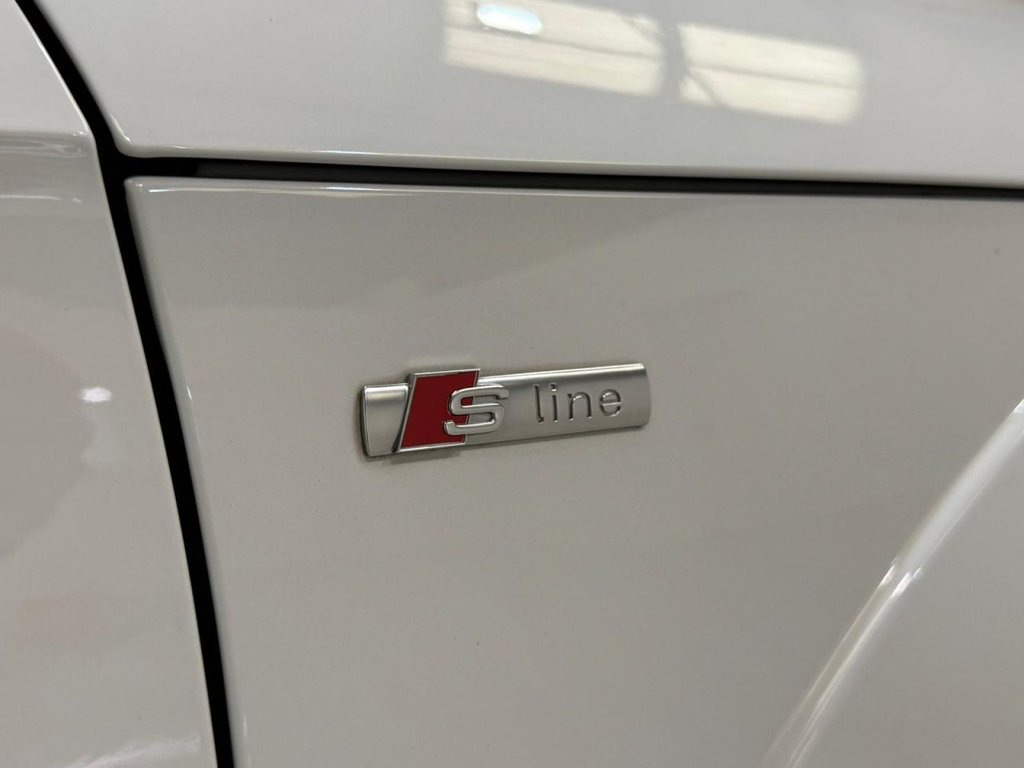 Used Audi TT 2016 for sale - 78134437: Photo 27