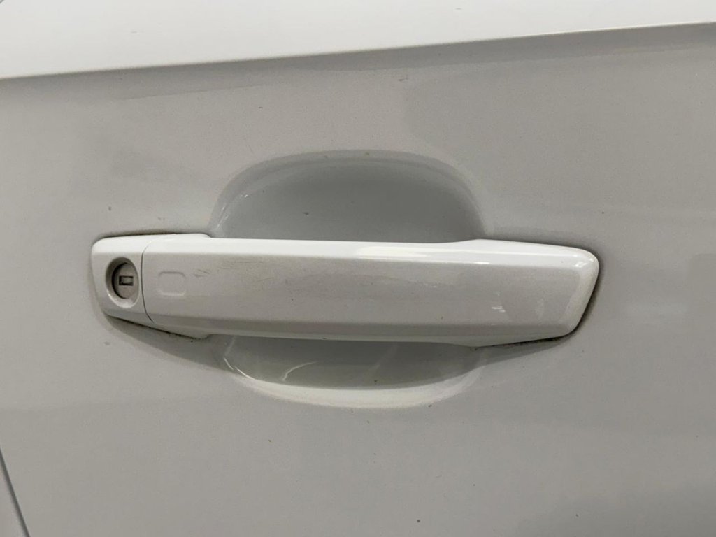 Used Audi TT 2016 for sale - 78134437: Photo 29