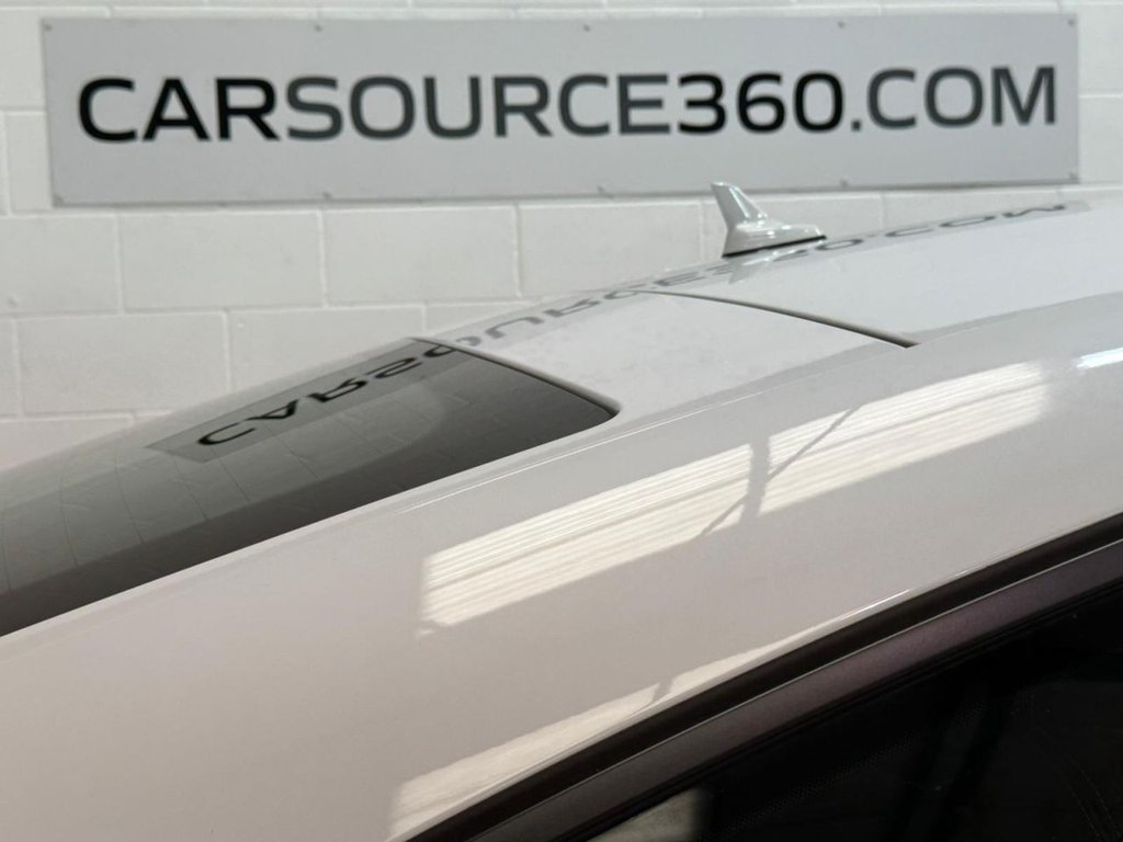 Used Audi TT 2016 for sale - 78134437: Photo 33