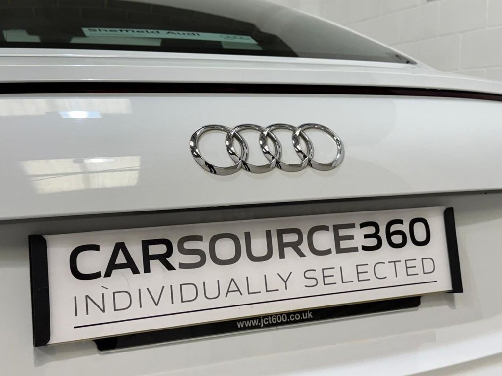 Used Audi TT 2016 for sale - 78134437: Photo 45