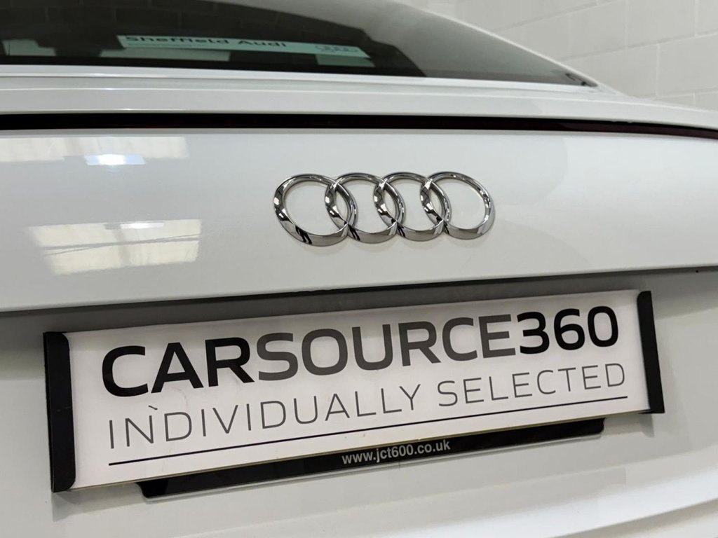 Used Audi TT 2016 for sale - 78134437: Photo 46