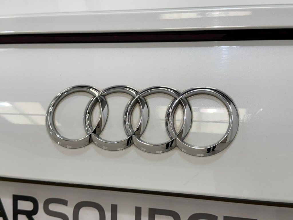 Used Audi TT 2016 for sale - 78134437: Photo 47