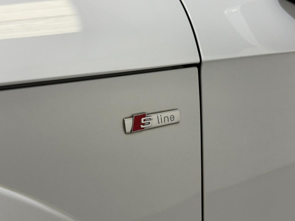 Used Audi TT 2016 for sale - 78134437: Photo 9