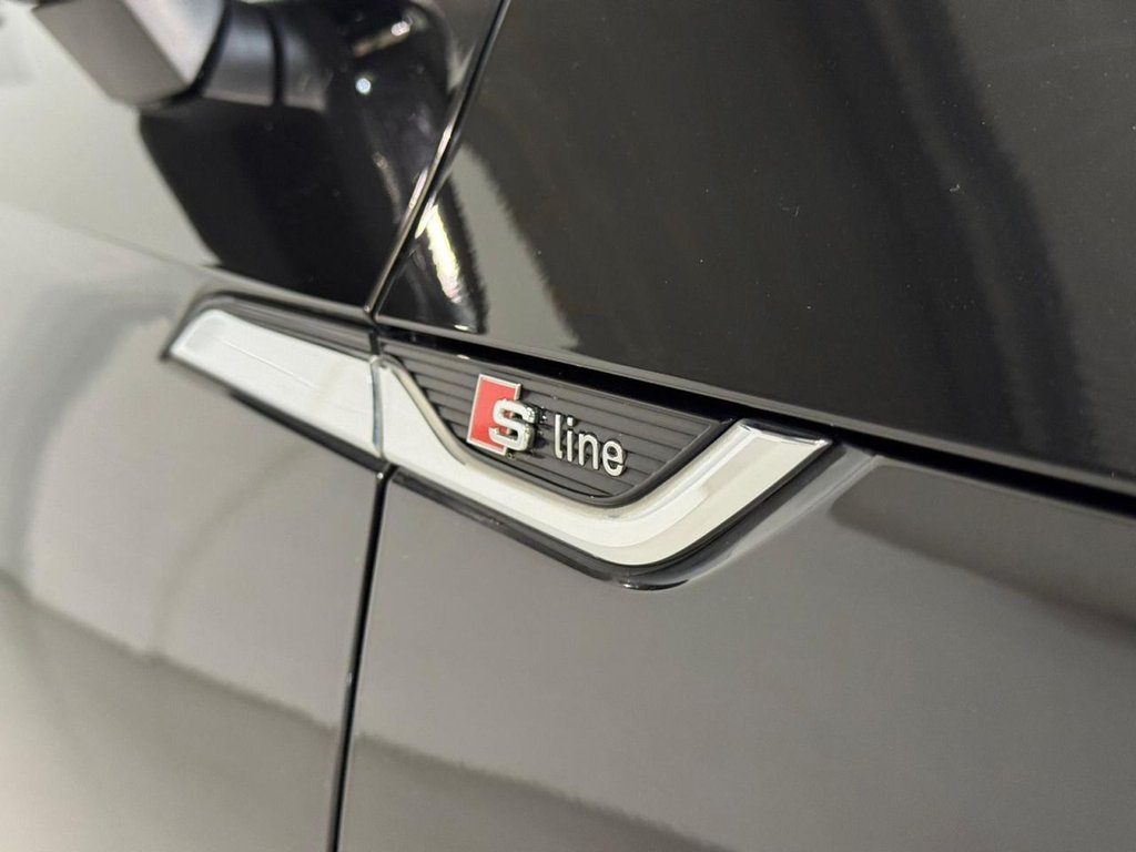 Used Audi A5 2020 for sale - 77139363: Photo 19