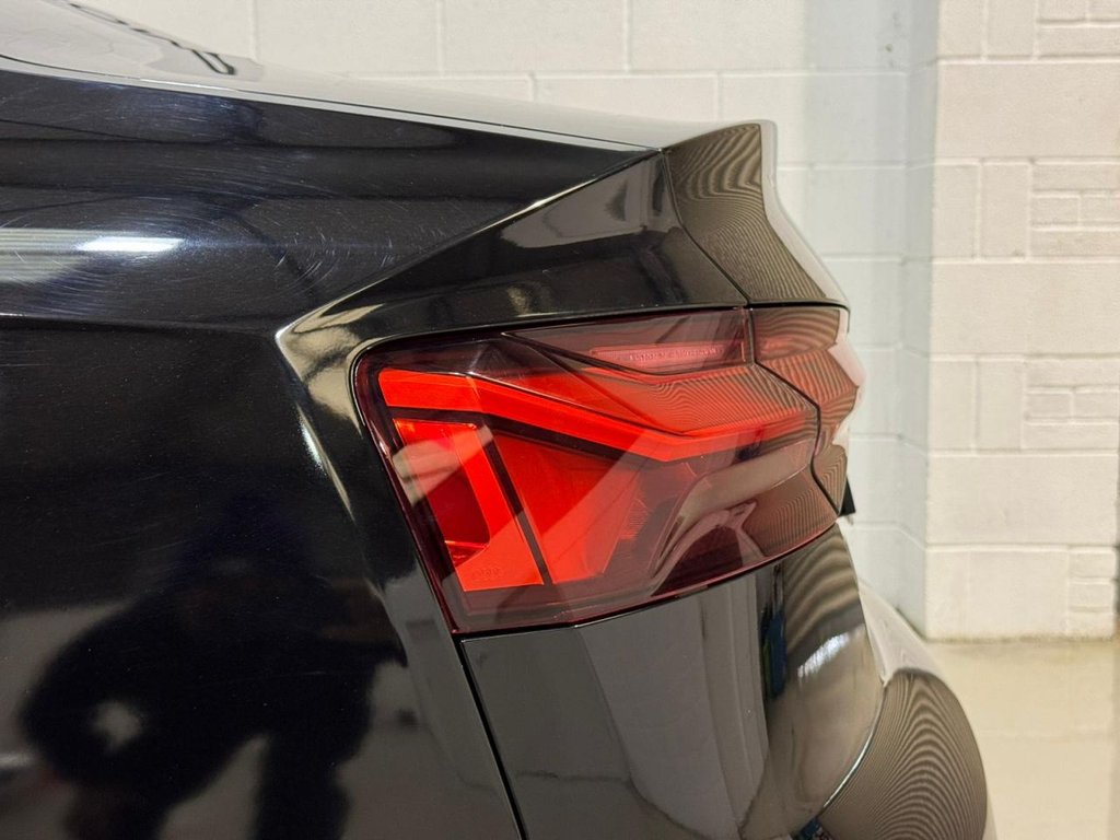 Used Audi A5 2020 for sale - 77139363: Photo 28