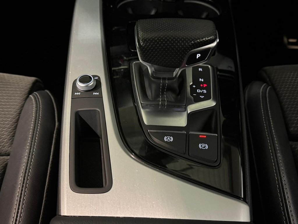 Used Audi A5 2020 for sale - 77139363: Photo 48