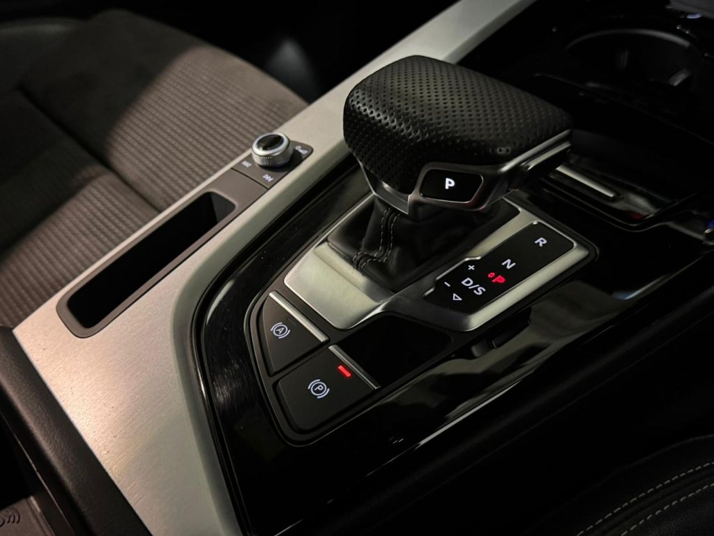 Used Audi A5 2020 for sale - 77139363: Photo 50