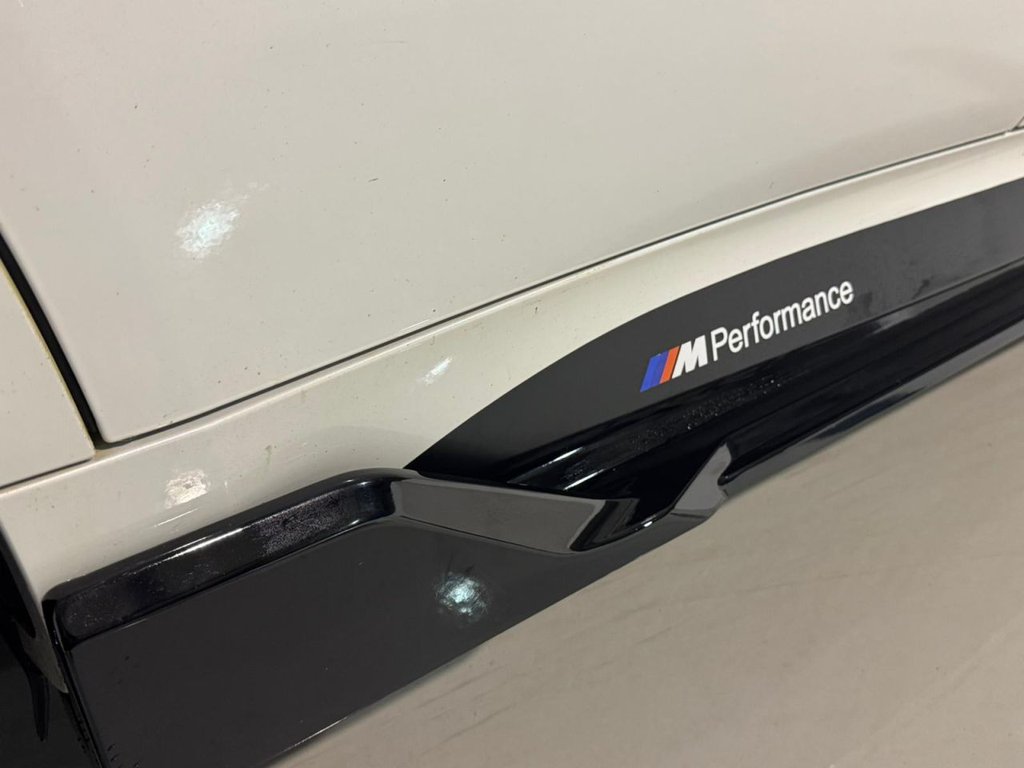 Used BMW X5 2016 for sale - 77621161: Photo 11