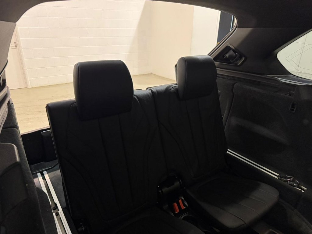 Used BMW X5 2016 for sale - 77621161: Photo 27