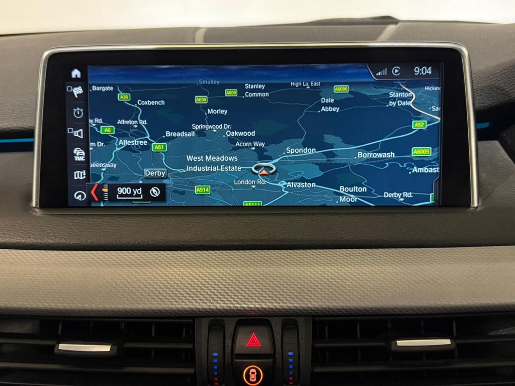 Used BMW X5 2016 for sale - 77621161: Photo 28