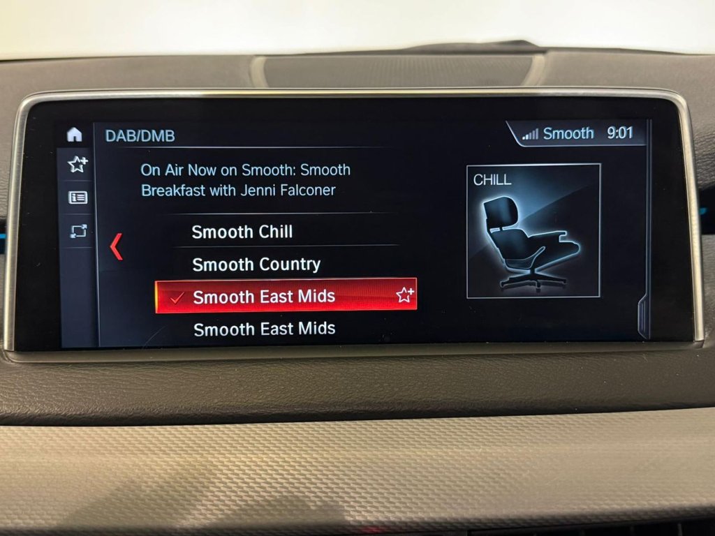 Used BMW X5 2016 for sale - 77621161: Photo 31