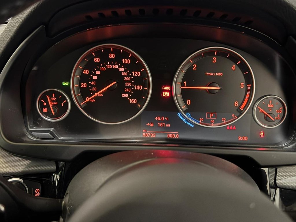 Used BMW X5 2016 for sale - 77621161: Photo 32