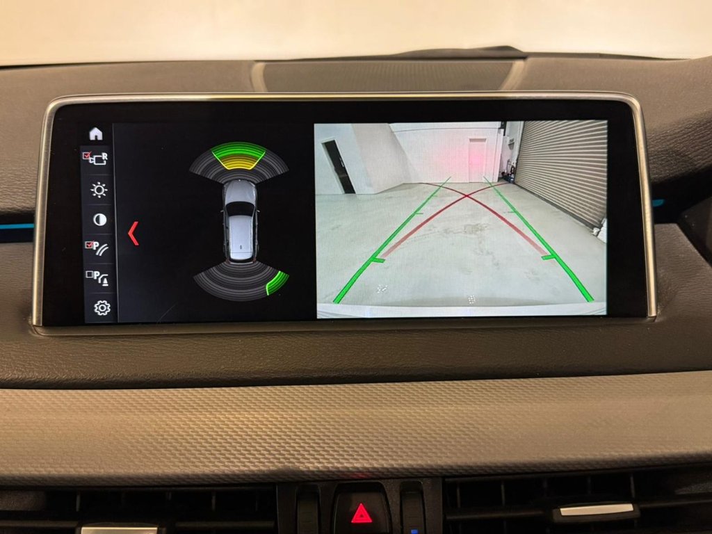 Used BMW X5 2016 for sale - 77621161: Photo 33