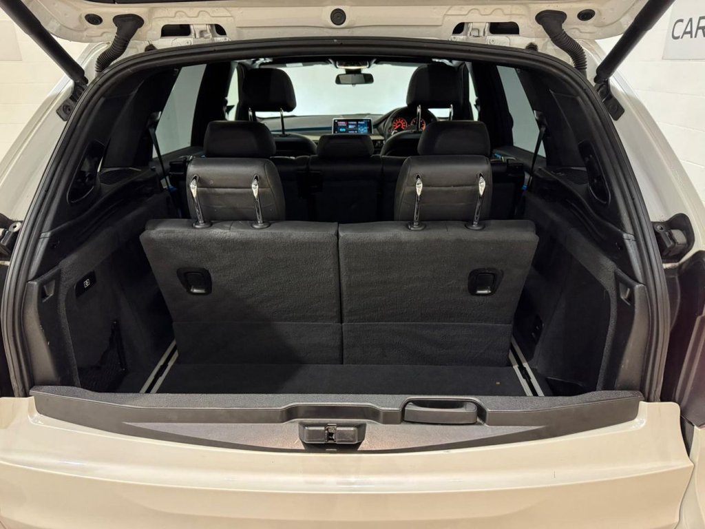 Used BMW X5 2016 for sale - 77621161: Photo 34