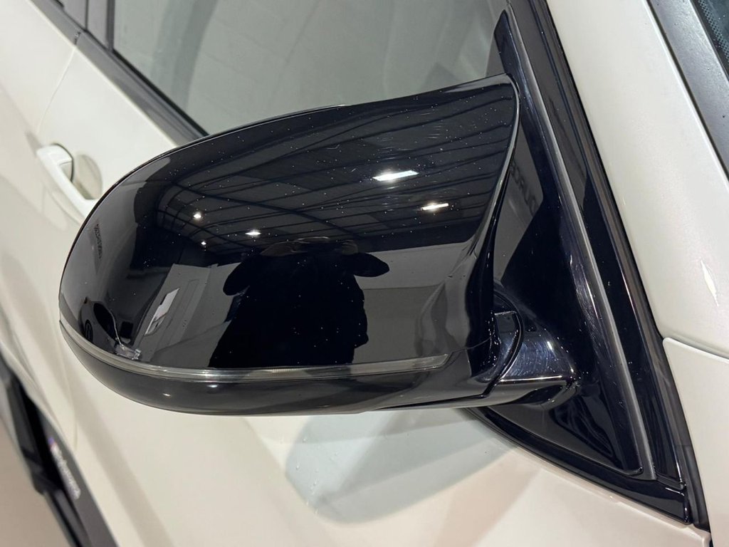 Used BMW X5 2016 for sale - 77621161: Photo 8