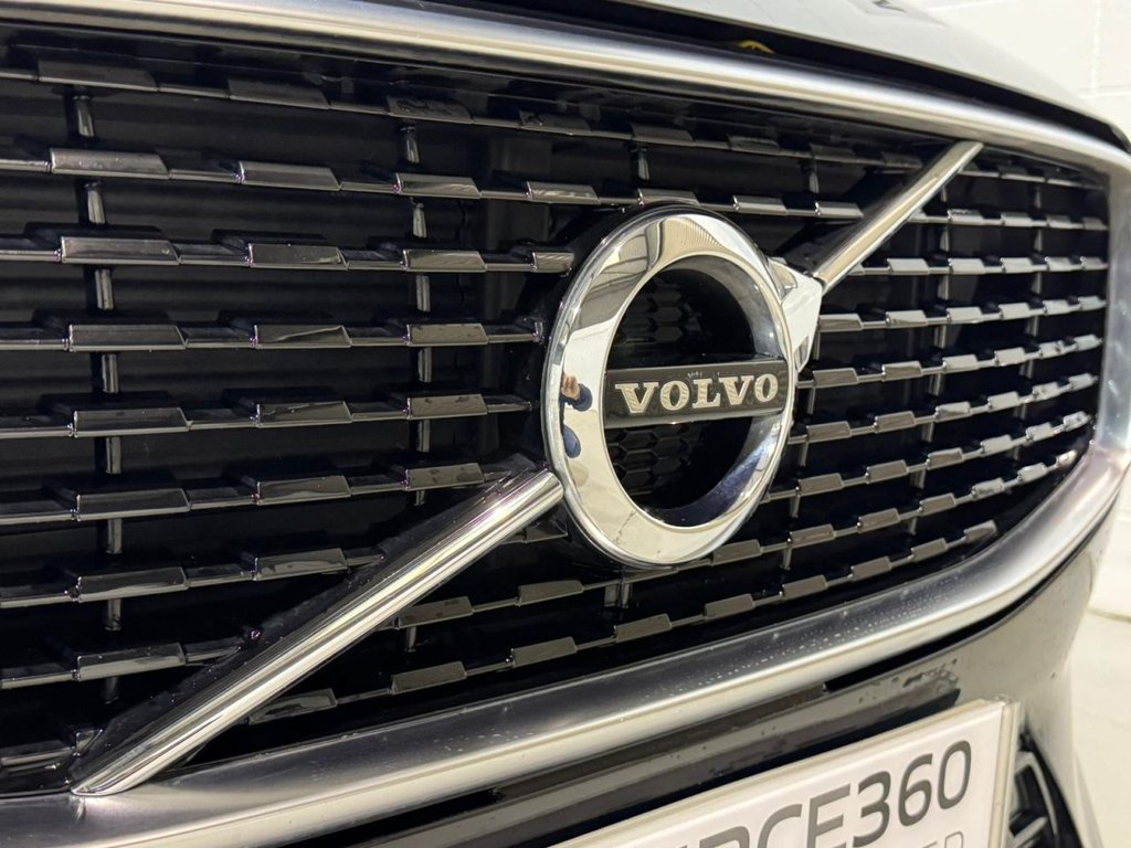 Used Volvo XC60 2019 for sale - 77477280: Photo 12
