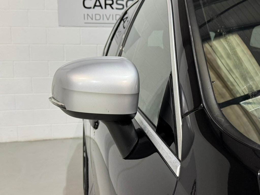 Used Volvo XC60 2019 for sale - 77477280: Photo 18