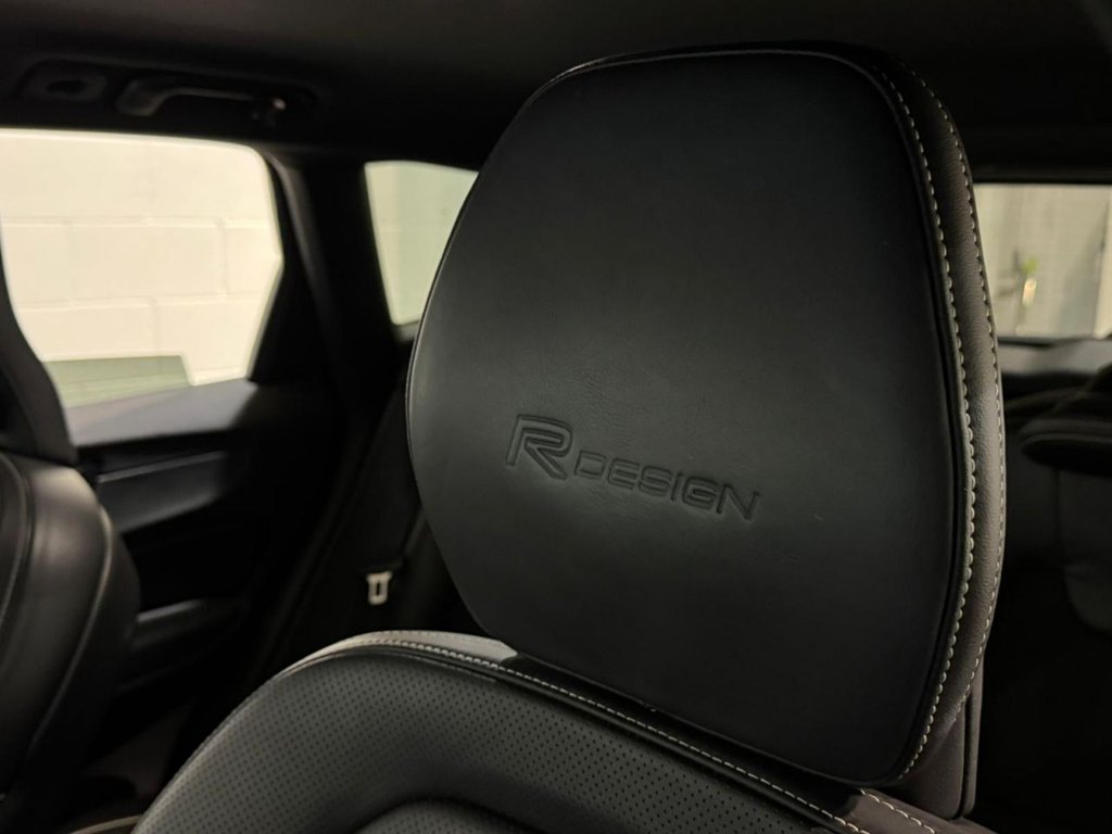 Used Volvo XC60 2019 for sale - 77477280: Photo 39