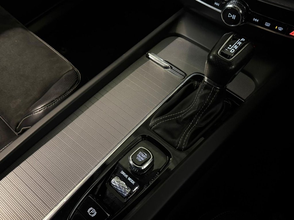 Used Volvo XC60 2019 for sale - 77477280: Photo 46