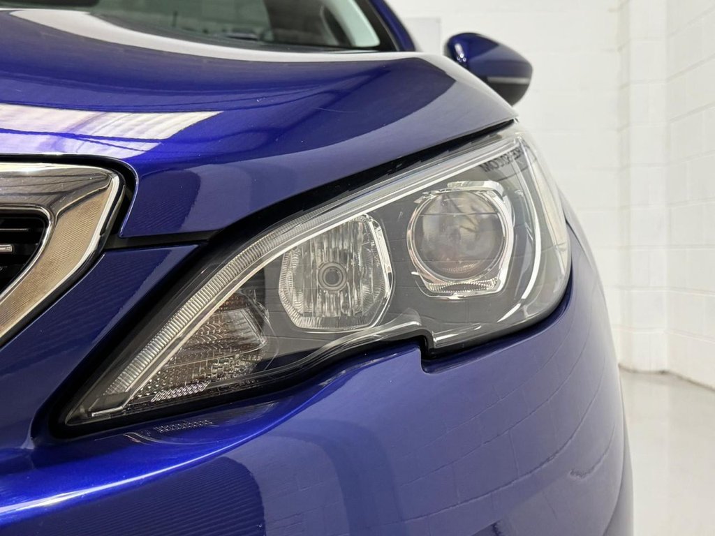 Used Peugeot 308 2020 for sale - 77841336: Photo 13