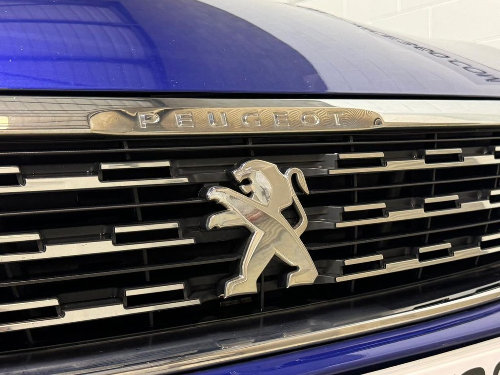 Used Peugeot 308 2020 for sale - 77841336: Photo 14