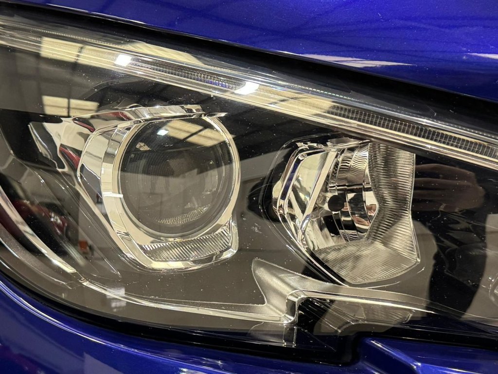 Used Peugeot 308 2020 for sale - 77841336: Photo 15