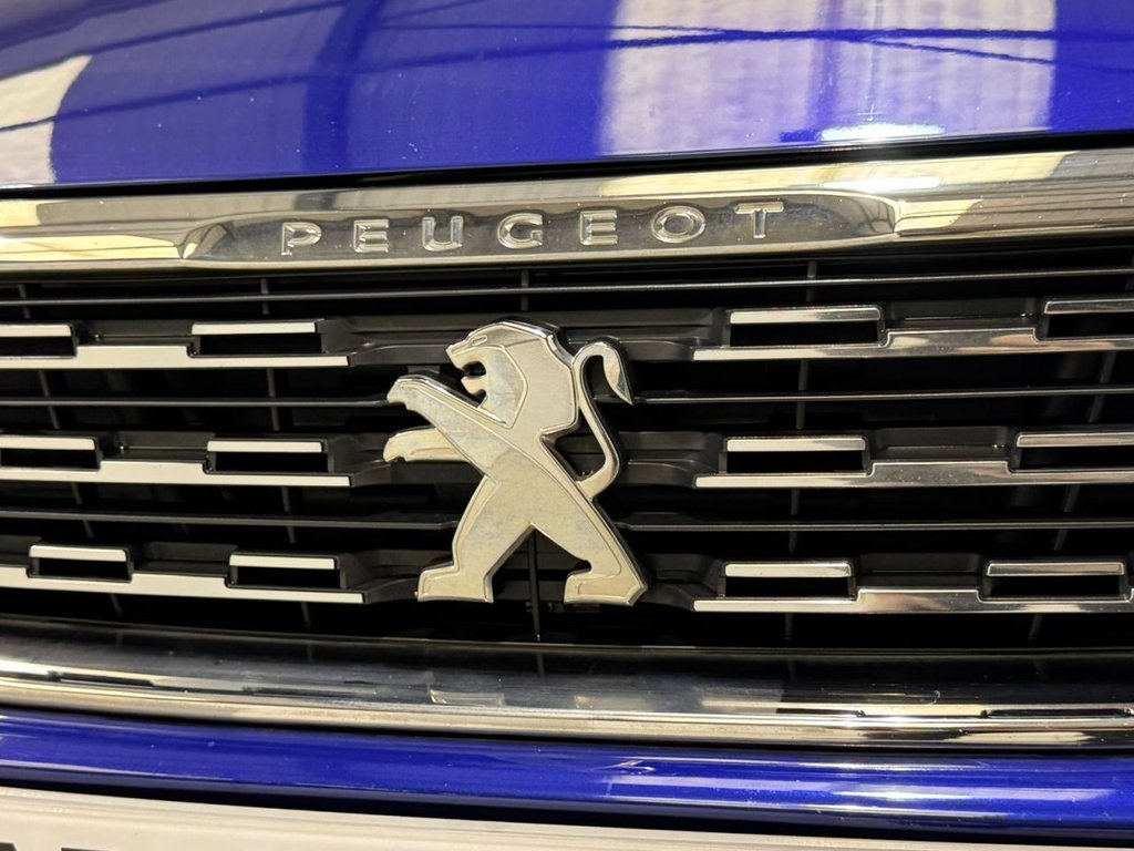 Used Peugeot 308 2020 for sale - 77841336: Photo 18