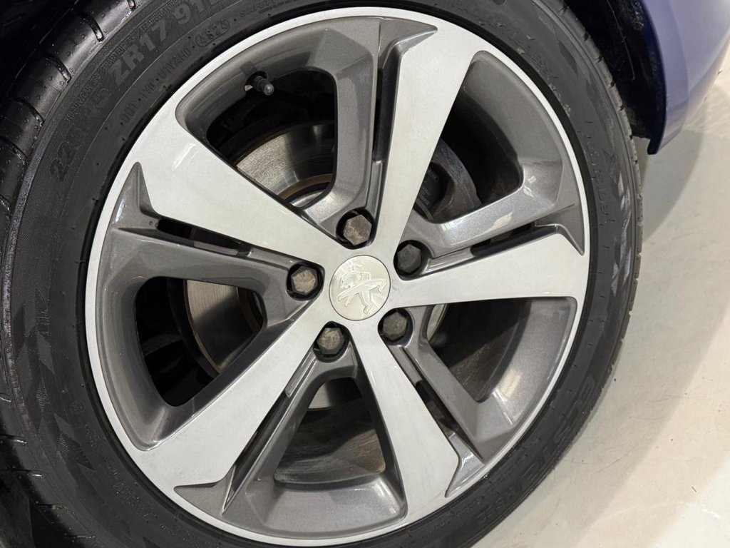 Used Peugeot 308 2020 for sale - 77841336: Photo 23