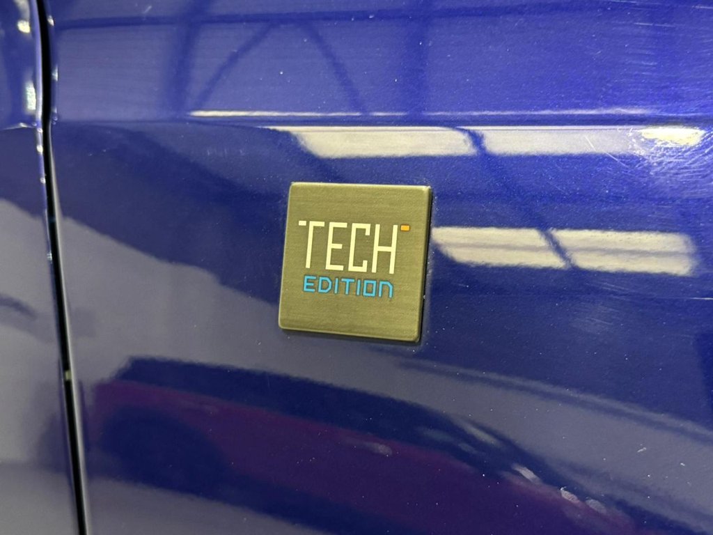 Used Peugeot 308 2020 for sale - 77841336: Photo 25