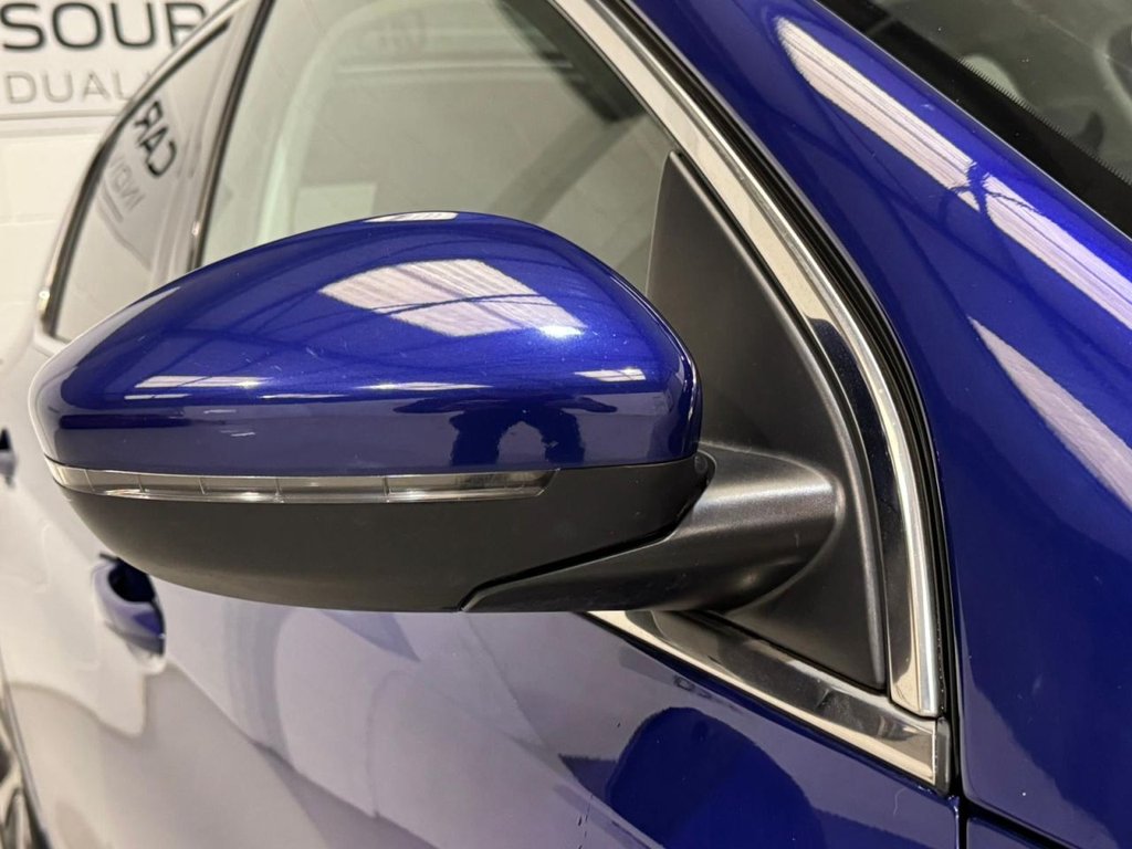 Used Peugeot 308 2020 for sale - 77841336: Photo 27