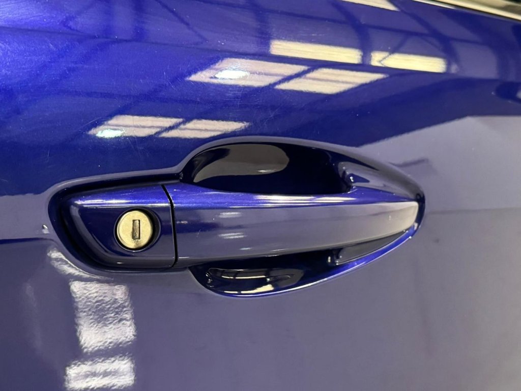 Used Peugeot 308 2020 for sale - 77841336: Photo 28