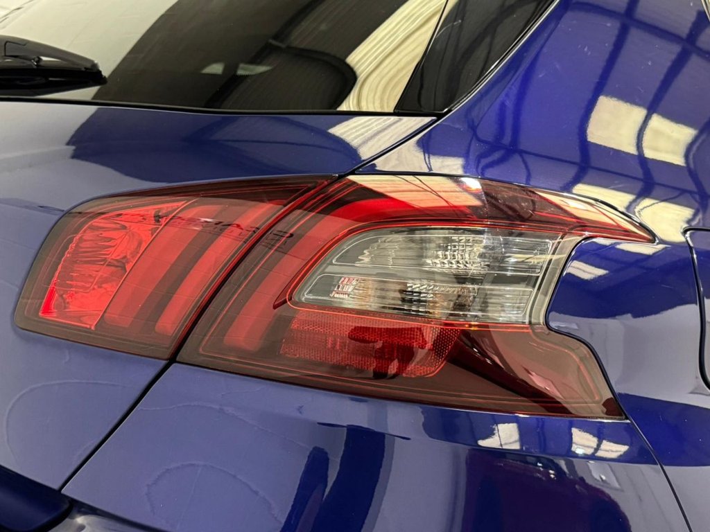 Used Peugeot 308 2020 for sale - 77841336: Photo 29