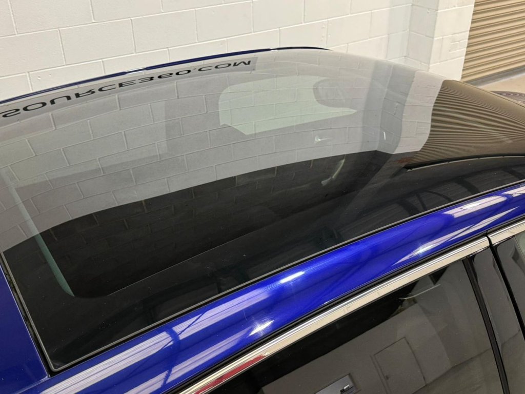 Used Peugeot 308 2020 for sale - 77841336: Photo 30