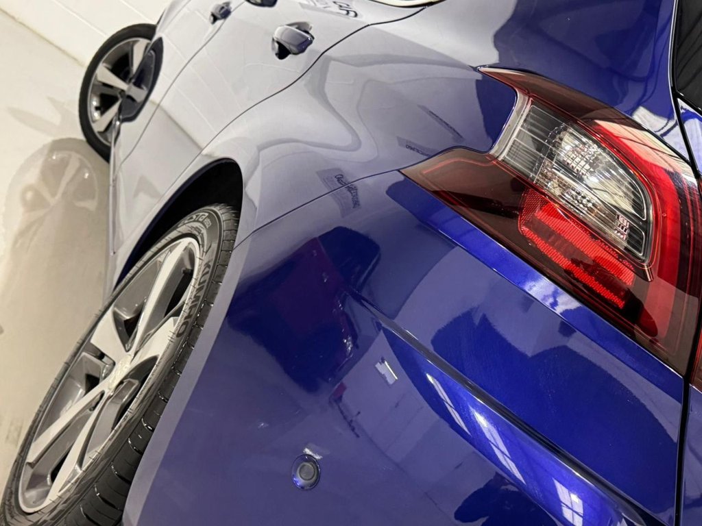 Used Peugeot 308 2020 for sale - 77841336: Photo 38