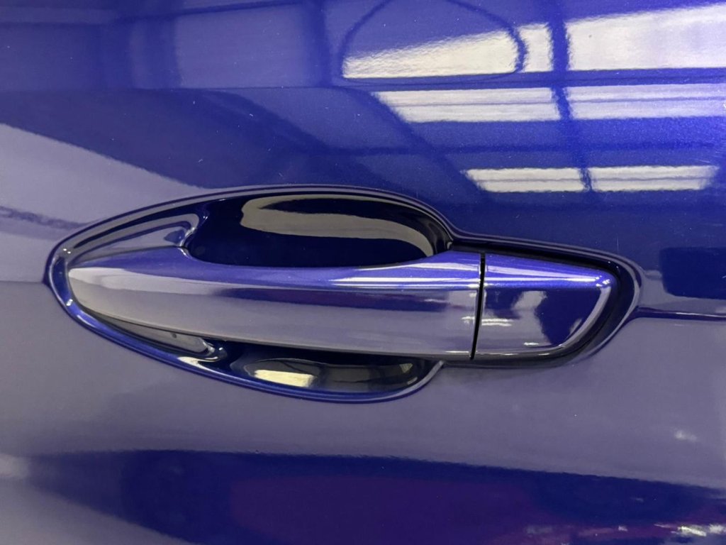 Used Peugeot 308 2020 for sale - 77841336: Photo 47